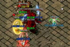 �ܹ�����boss�ĵ�ʿ���Ӧ������Щ׼����