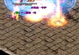 ÿ����Ѫ����sf��Ҷ�Ӧ������ʦͽϵͳ
