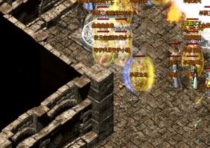 激活热血传奇sf焰火屠魔的方法 激活热血传奇sf焰火屠魔的方法