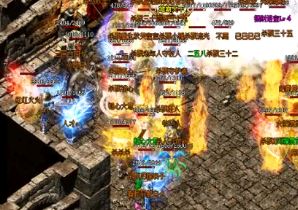 1.76精品复古中英雄的培养与操作 1.76精品复古中英雄的培养与操作