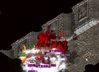 cqsf����˽����ʿ��ⶾ��