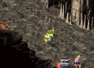 �쳣���������Ҫ��������ܸ�ǿ��