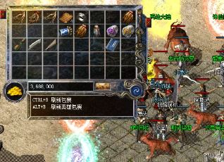 ������淨ʦ�ͺ챦ʯ��ָ��ԭ��