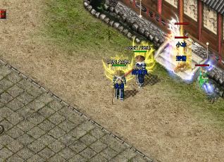 �¿�����sfװ��ֻ��ͨ��boss��ȡ��