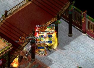 ��Ʒ����������뿪���ִ�֮����ô��