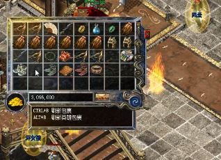�µ�Ӣ��ͻΧ���������浥�˳�����˰�ΧȦ