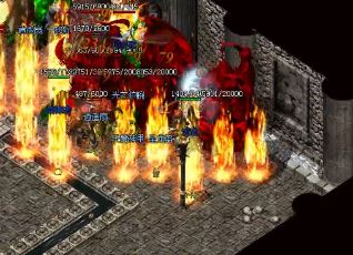 ����V�ξ���ְҵ���ԣ��ξ���ն����ħ����γưԴ�������