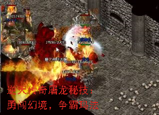 ���촫�������ؼ����´��þ��������귨