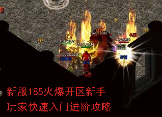 �·�185�𱬿���������ҿ������Ž��׹���