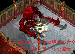 ��������������ʧ����湥�Դ�ȫ�������귨���٣��ٴ�����Ի�
