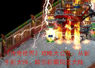 ���������硷���Դ󹫿��������ֵ���������ư��귨��½