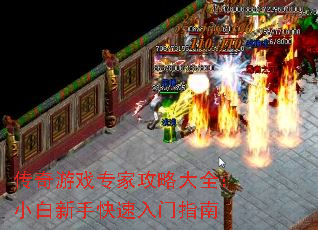 ������Ϸר�ҹ��Դ�ȫ��С�����ֿ�������ָ��
