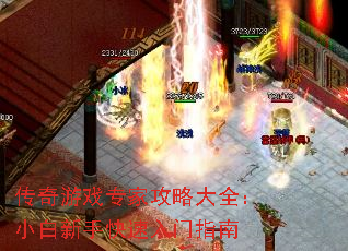 ������Ϸר�ҹ��Դ�ȫ��С�����ֿ�������ָ��