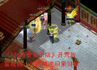 ��176�����Ұ桷�����¸��ؼ�����ο��ٻ��۲Ƹ�