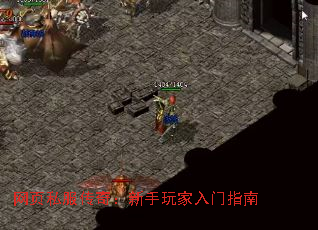 ��ҳ˽�����棺�����������ָ��