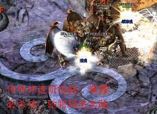 ����SF����ָ�ϣ����ձ�ɱ�����۳��귨��½