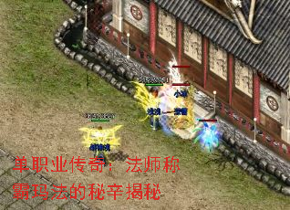 ��ְҵ���棺��ʦ�ư��귨����������