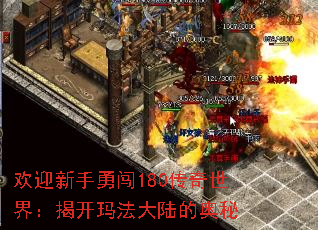 ��ӭ�����´�180�������磺�ҿ��귨��½�İ���