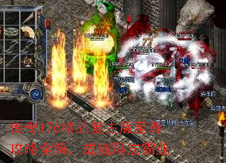 ����176��Ʒ���Ű�������ȫ�⣬�ɾ��귨��ҵ