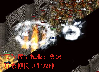 �ƽٴ���˽�����������������ʤ����
