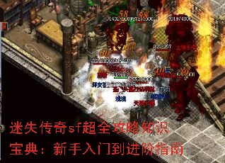��ʧ����sf��ȫ����֪ʶ���䣺�������ŵ�����ָ��