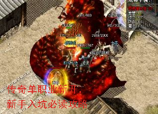 ���浥ְҵ�¿���������ӱض�����