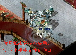 ����˽��΢�˲����£������������Ĵ�����Ϸ