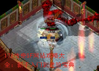176����SF��վ���Դ�ȫ���������ŵ����ױ���