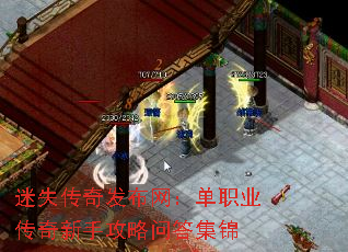 ��ʧ���淢��������ְҵ�������ֹ����ʴ𼯽�
