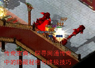 ���汦�䣺̽Ѱ��ͨ�����е������������ռ�����
