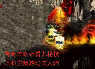 ���湥�Աؿ����ؼ������㳩���귨��½