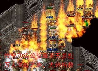 ����70����������޲�����˻�ս֮�أ�����ָ��