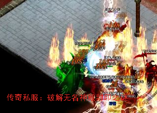 ����˽�����ƽ���������ӡ֮��