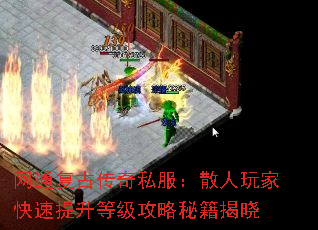 ��ͨ���Ŵ���˽����ɢ����ҿ��������ȼ������ؼ�����