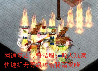 ��ͨ���Ŵ���˽����ɢ����ҿ��������ȼ������ؼ�����
