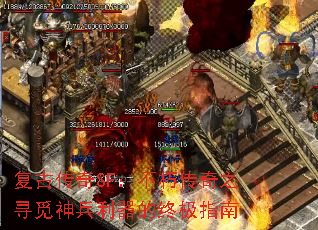 ���Ŵ���SF�����ഫ��֮Ѱ������������ռ�ָ��