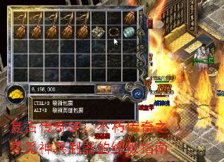 ���Ŵ���SF�����ഫ��֮Ѱ������������ռ�ָ��