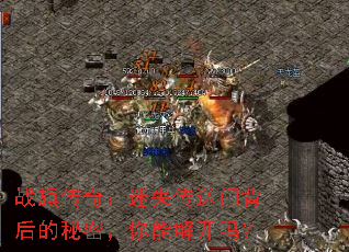 ս�촫�棺��ʧ�����ű�������ܣ����ܽ⿪��