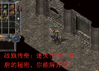 ս�촫�棺��ʧ�����ű�������ܣ����ܽ⿪��