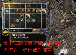 ���꽭���ؼ����أ������������ڣ�������ѧ��Ѱ��