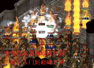 �����ս��ħս���ưԣ��������ŵ��۷�֮·