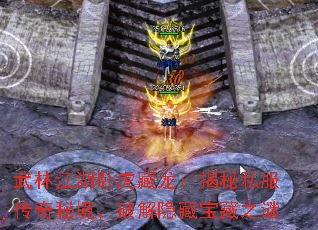 ���ֽ����Ի�����������˽�������ؾ����ƽ����ر���֮��