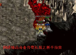 ��ͨ��Ʒ�ϻ�����˽��֮����ָ��