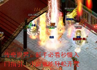 �������磺���ֱؿ��붮����ָ����С��Ҳ�����ɿ���