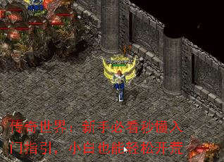 �������磺���ֱؿ��붮����ָ����С��Ҳ�����ɿ���