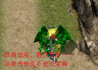 ��ʨŭ�𣬰Ծ���Ұ����ѱ�޴�����ֽ��ױ���