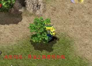 ��ʤ�귨��Ѱ��֮·��ǿ����