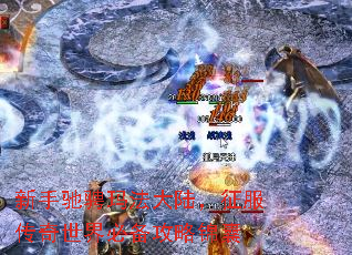 ���ֳ۳��귨��½��������������ر����Խ���