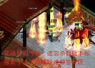 ��ս���ɴ��棺����ɱ¾�汾˽�����ֱض��������ѽ��ר��