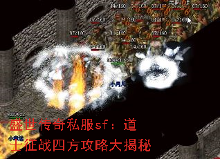 ʢ������˽��sf����ʿ��ս�ķ����Դ����